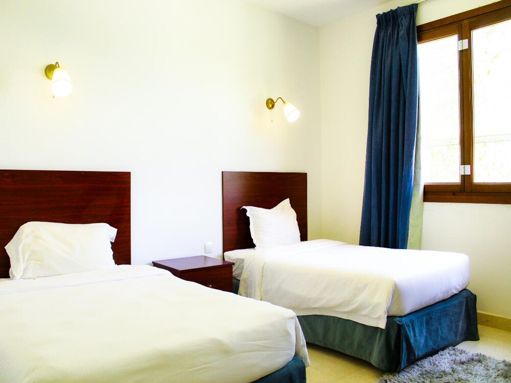 Tranquil Living in Hawana Salalah