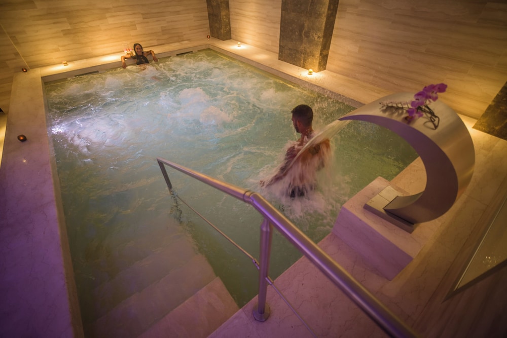 Valtur Otium Resort