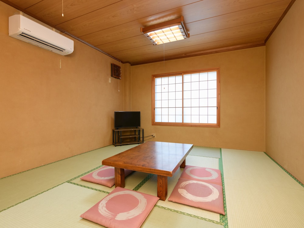 Photo 42