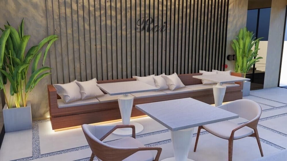 Volley Hotel İzmir - Image 60