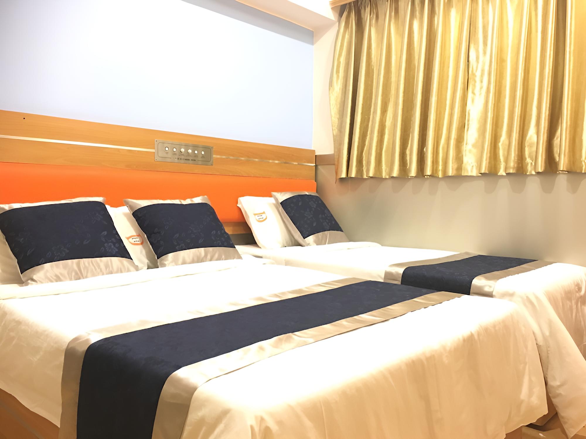 Dadol Hotel