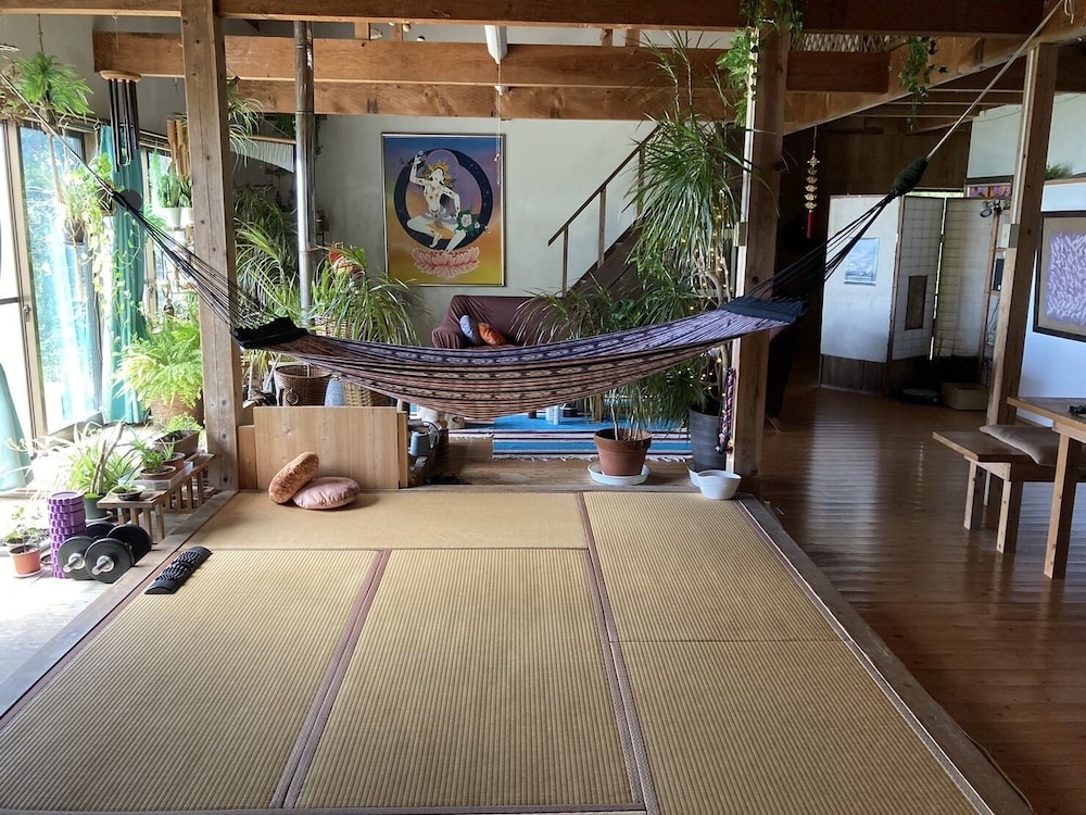 Galaxy Guest House
