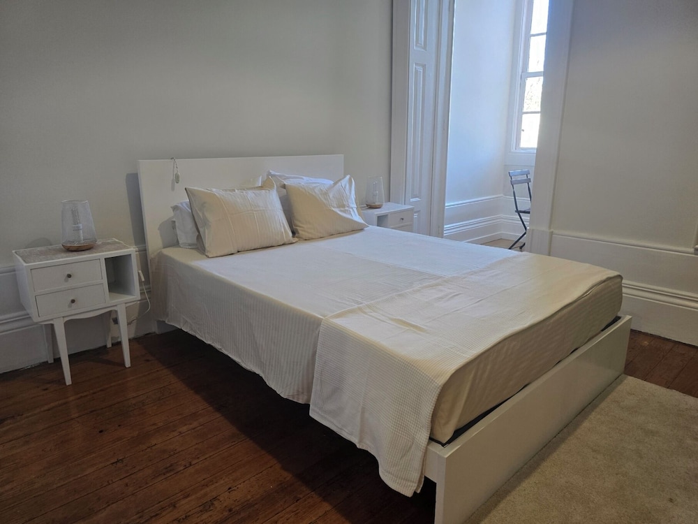 Jualis Guest House
