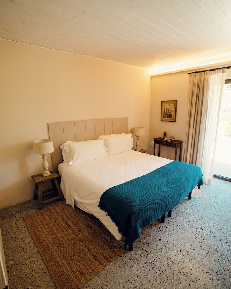 Borgo 69 view 5