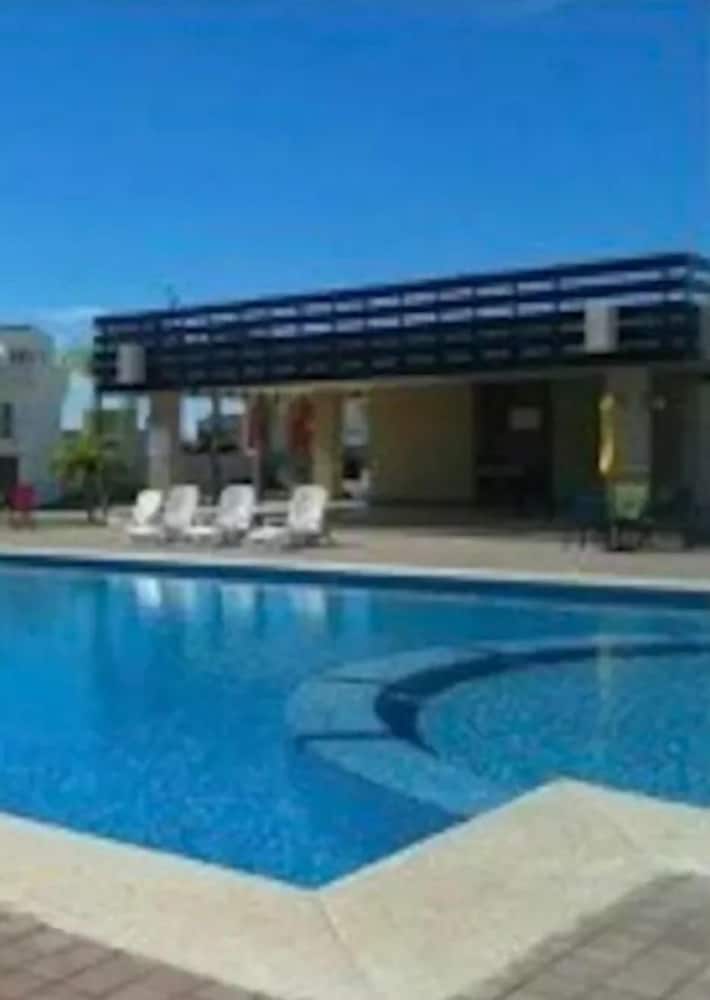 Casa RV 3 view 3