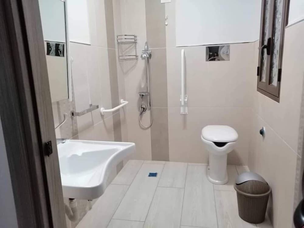 B&B EUROBAR SRL