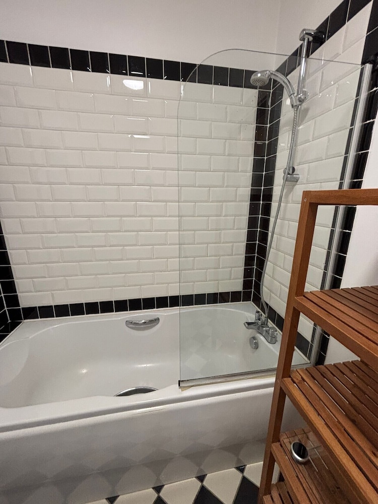 Super Grand Water Front View 2 Beds 2 Baths