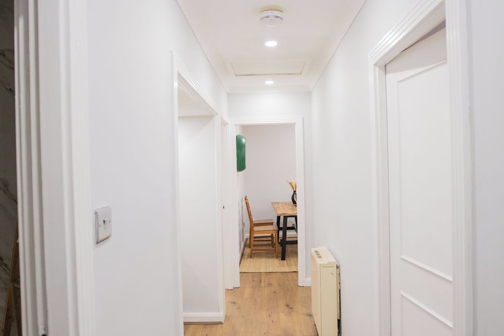 Sienna Haven 2 Bed 1 Bath and Park