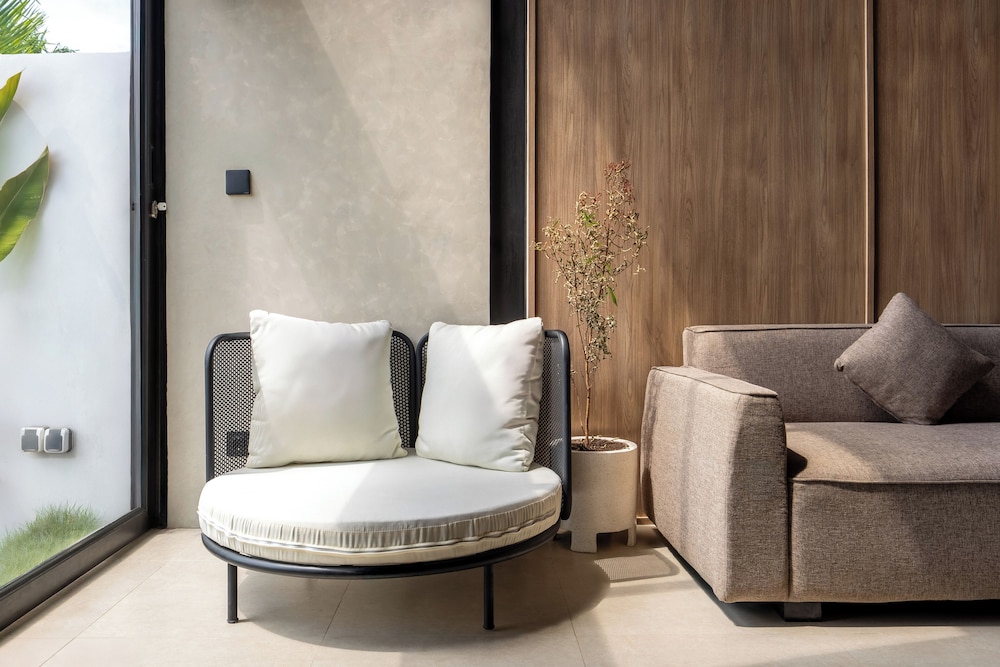 Inhale Loft Villa by Betterplace