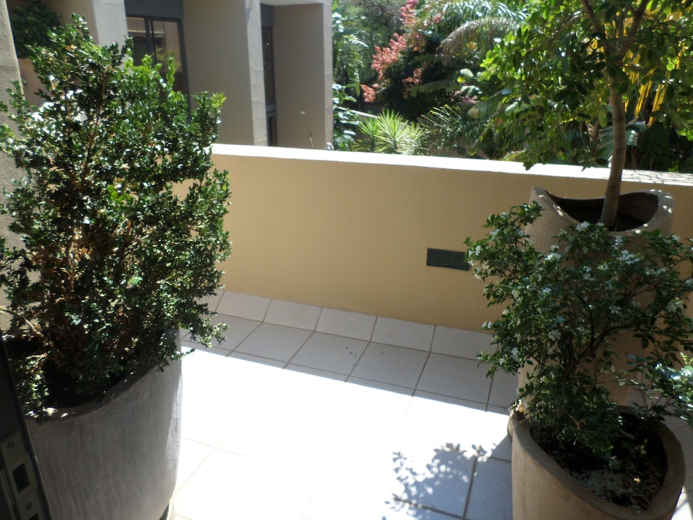 The Links Corporate Guest House