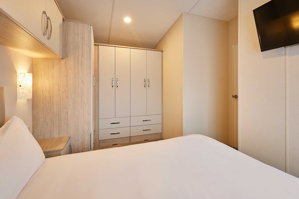 Host Stay Deer View Lodge
