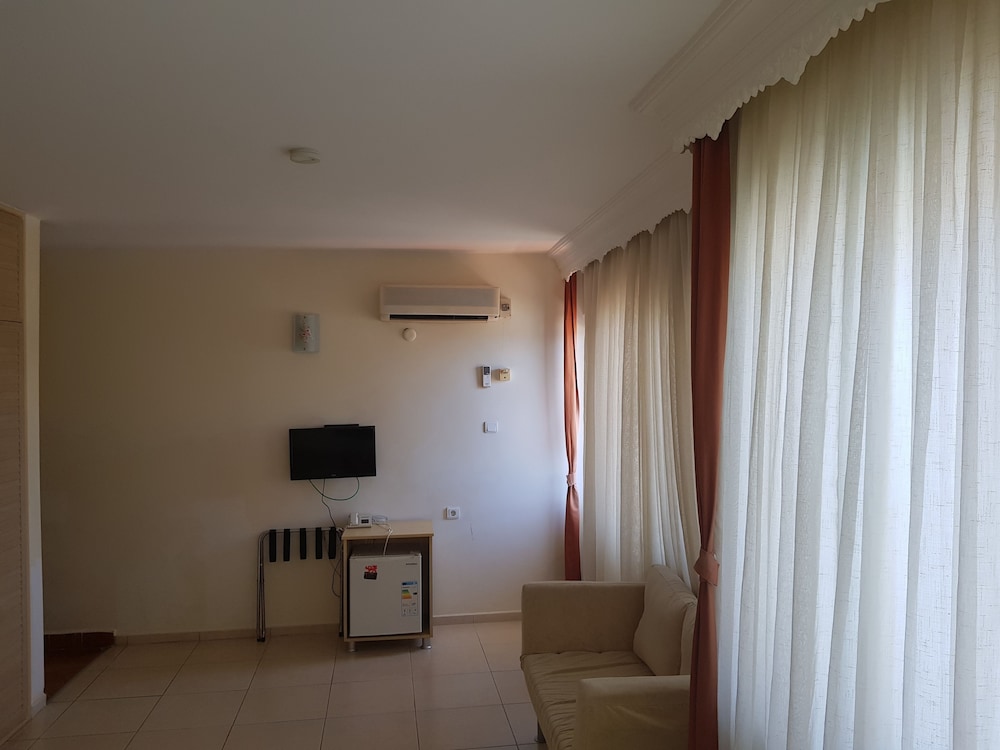Malhun Otel - Image 22