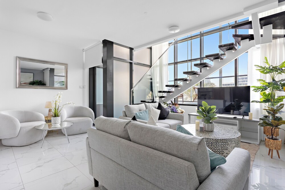 Silkhaus Al Raha Lofts 2