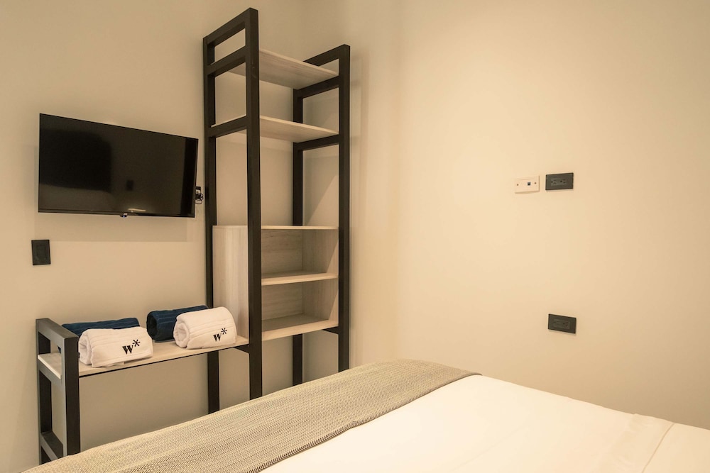w Great 2BR w Ocean View Near C Amurallada