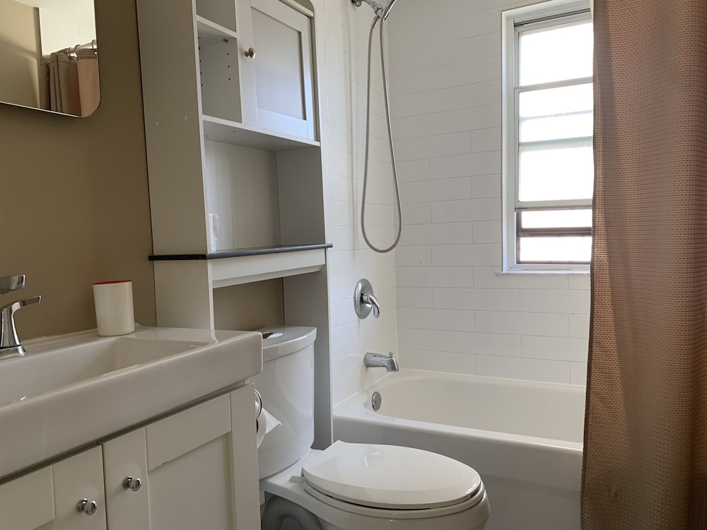 Kensington Suites