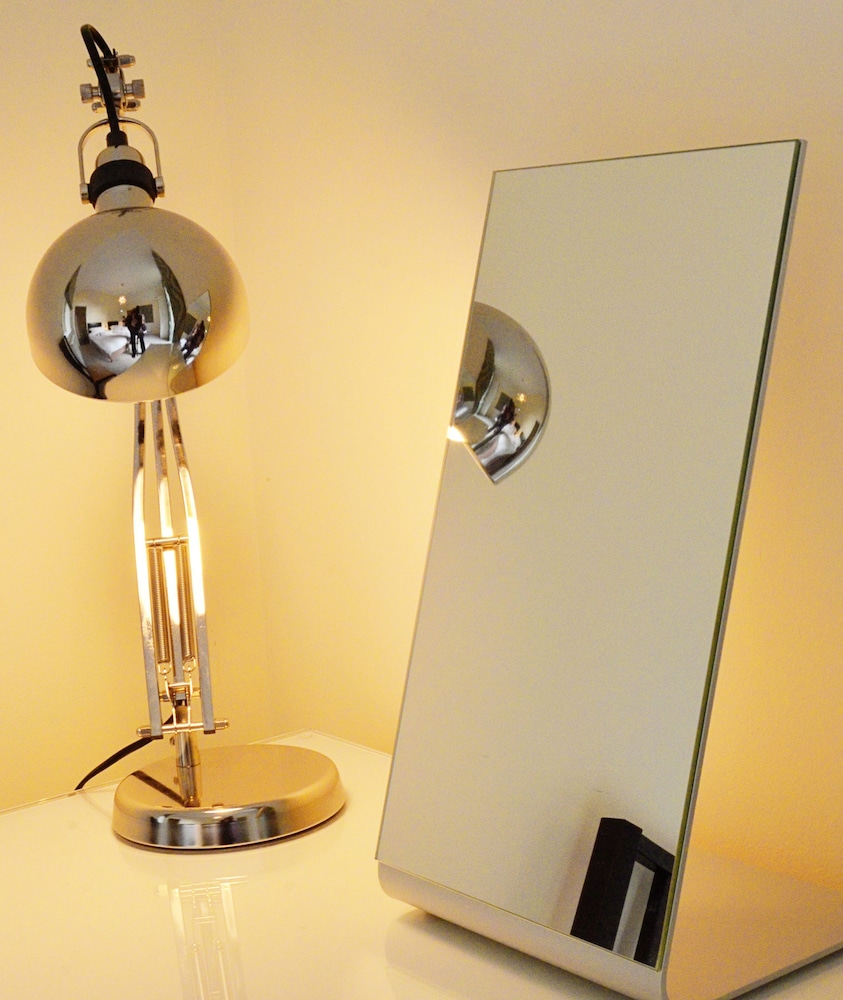 Stroud Vacations - Cotswolds Valleys Accommodation-Stony Hs - Property Image 5