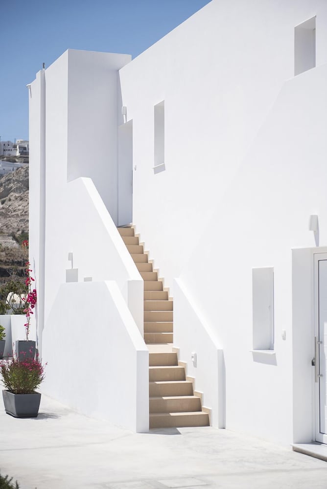 Valery Suites