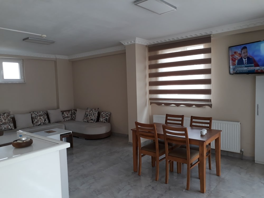 Ilica Otel - Property Image 22