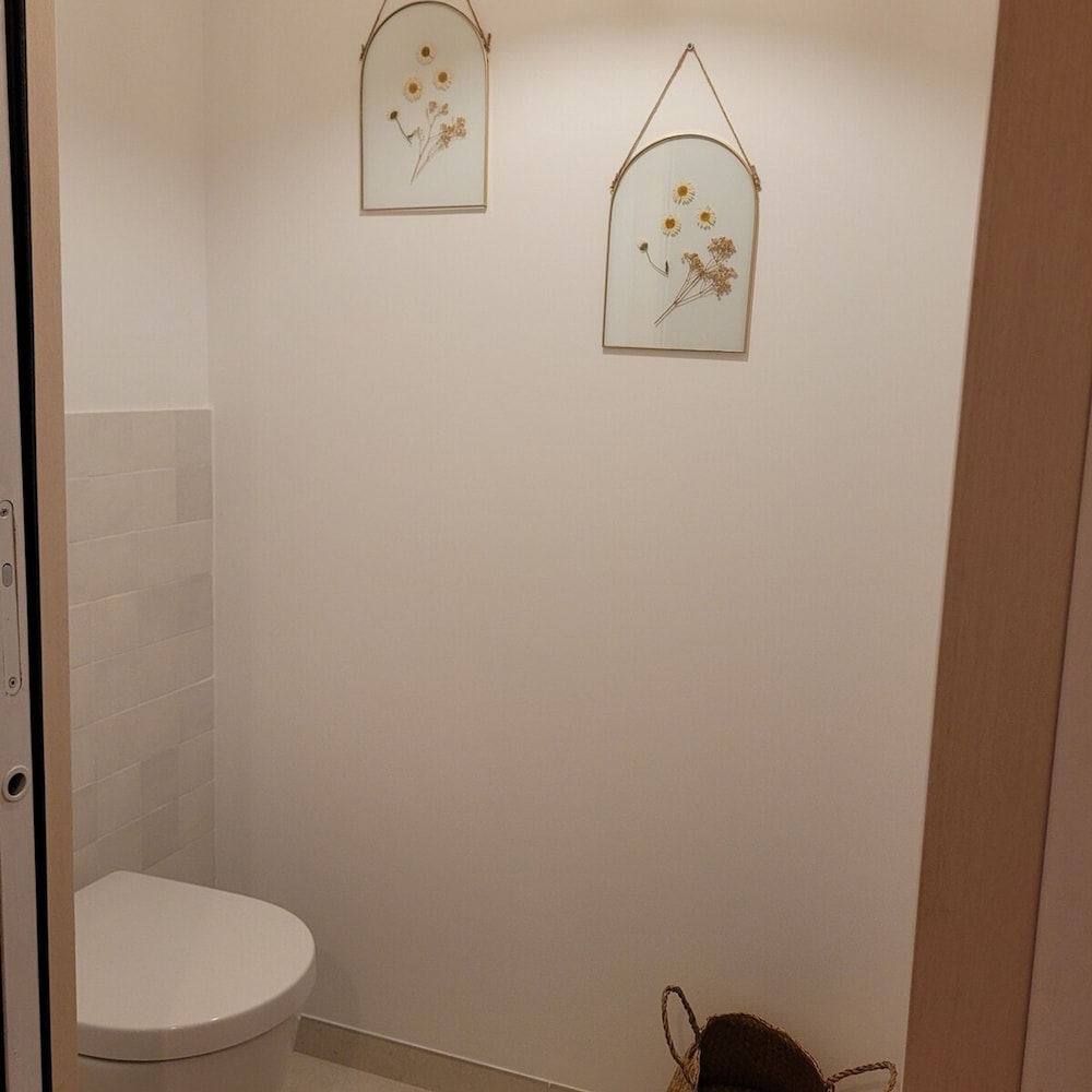 Gite d Exception Avec vue Panoramique 4 Personnes