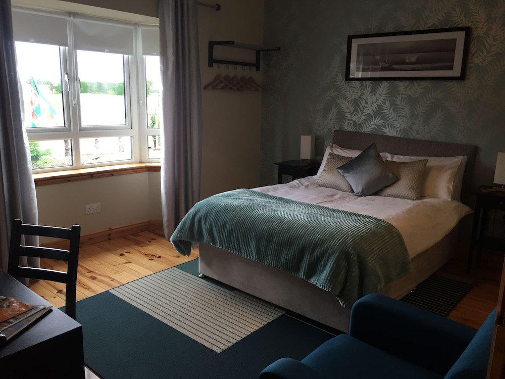 Marnic House B&B