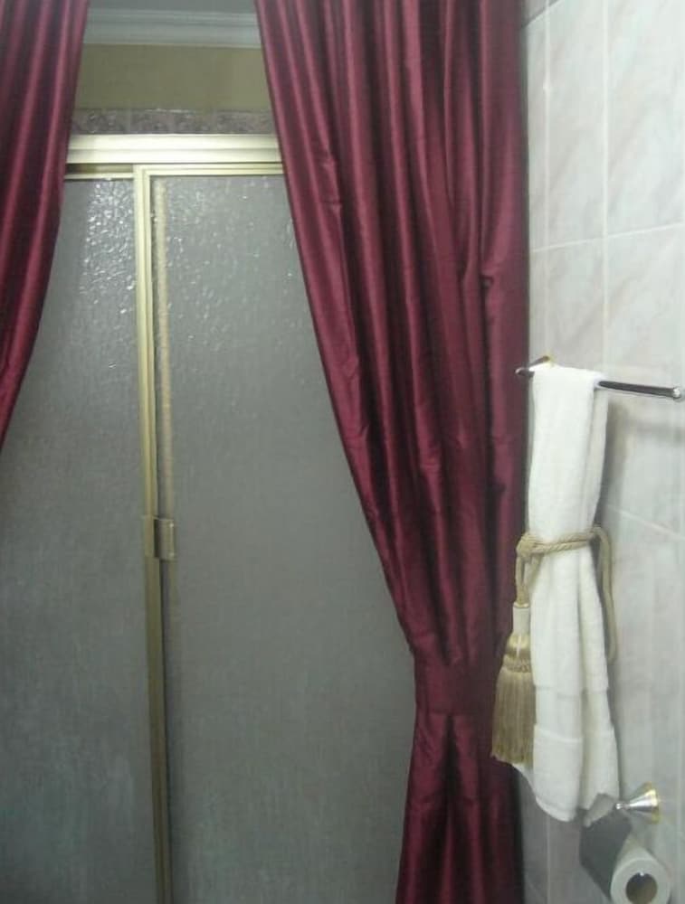 Kibutz de Rita, photo 20