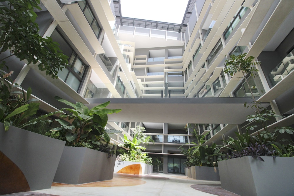 Singular Dream by Spot Rentals view 4
