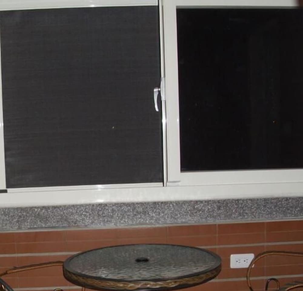 Xinchuan Homestay