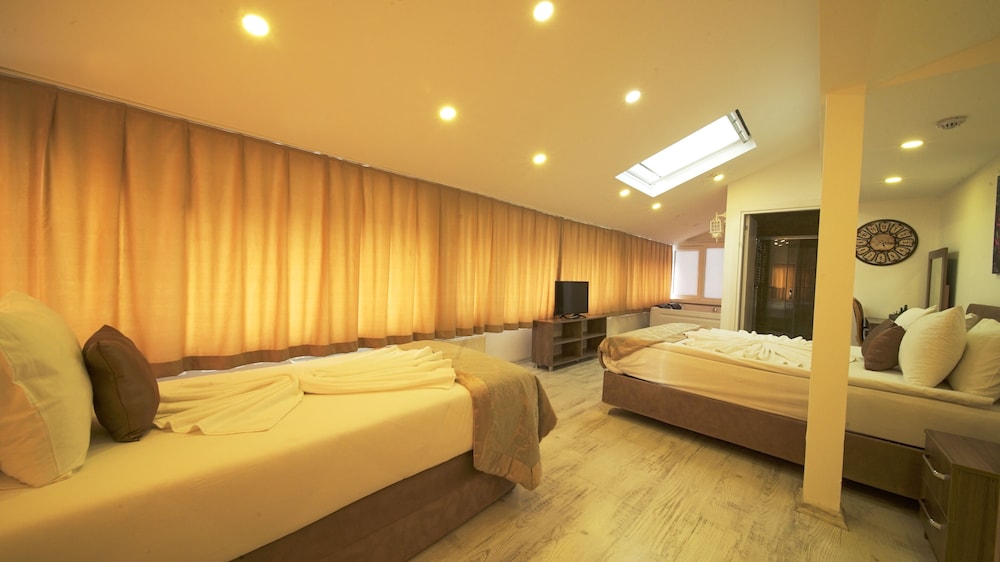 Zeugma Otel - Image 8