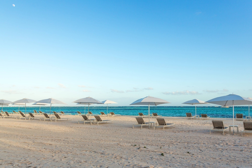 The Westin® Puntacana Resort