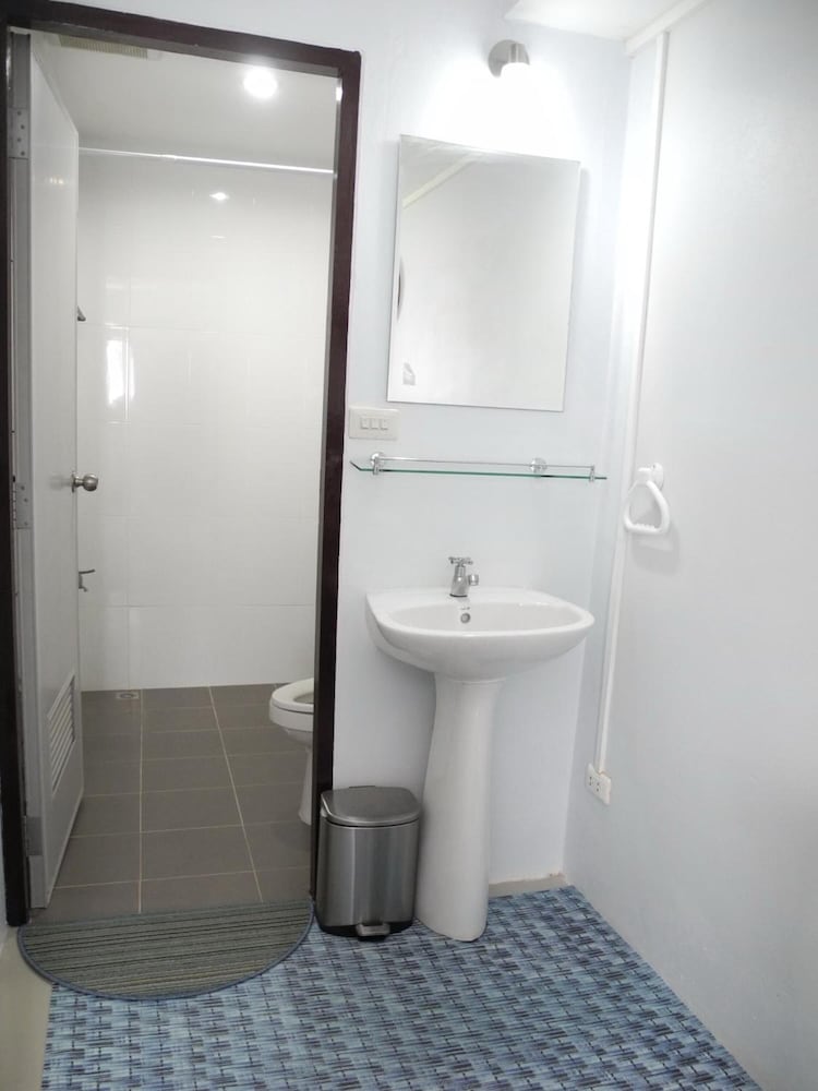 Bann Tawan Hostel Chiang Rai