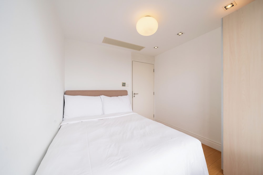 Tyms 3BR 2BA Apt Near Metro