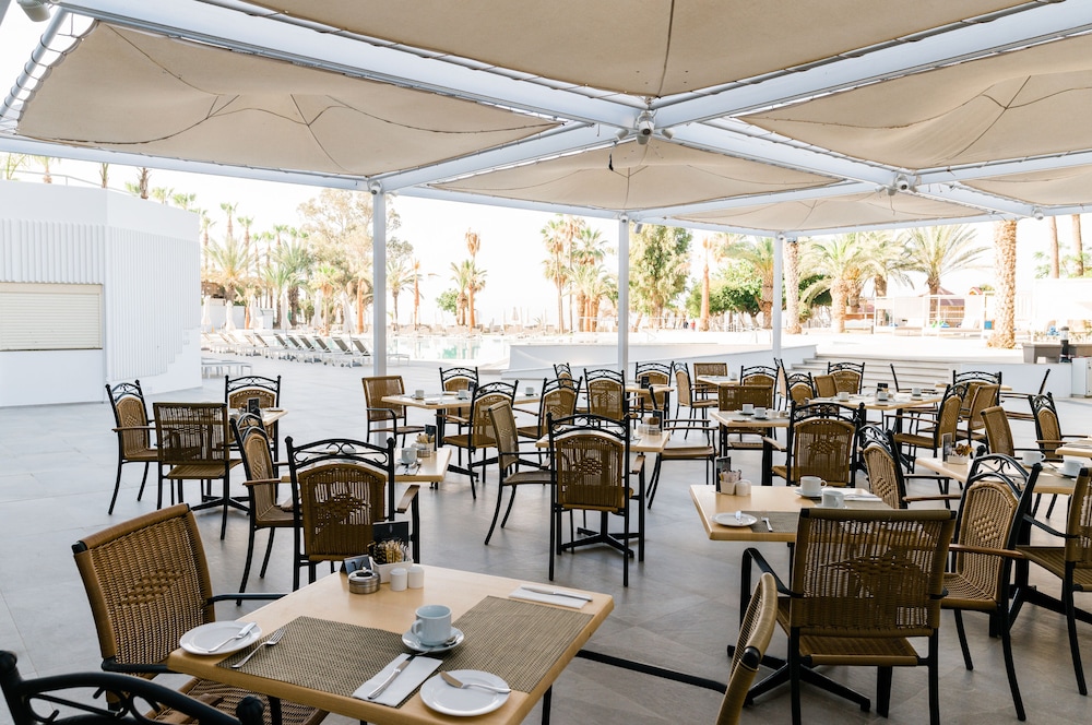 Limassol Vacations - Elias Beach Hotel - Property Image 21