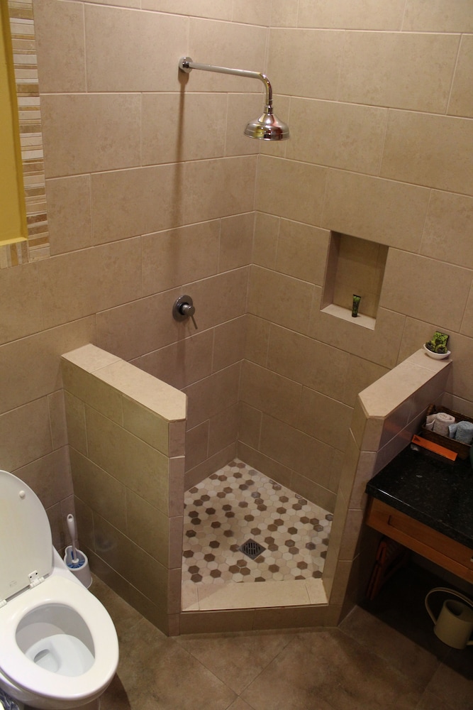 Casa de Montaña Bed & Breakfast