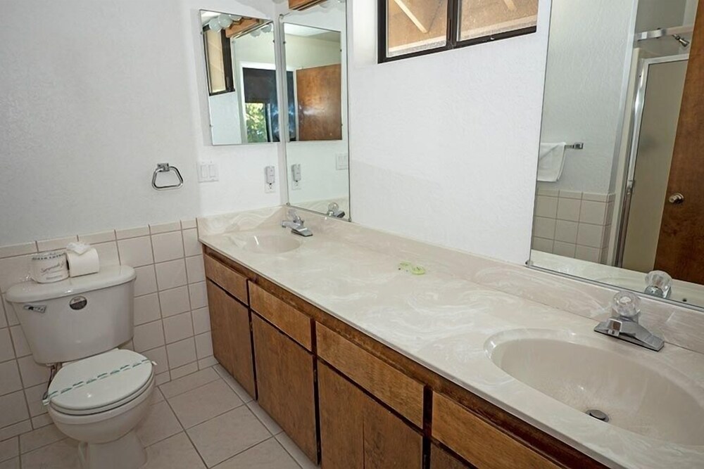 3336 Pine Hill Road 3 Bedroom Home