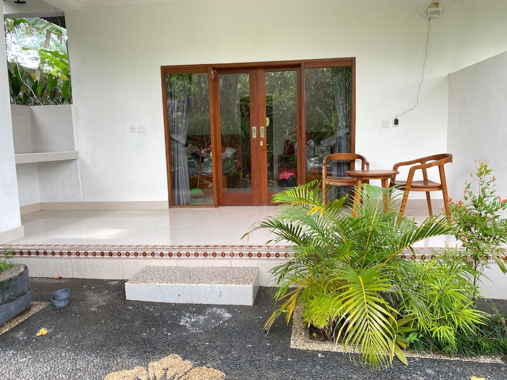 Diara Cottage