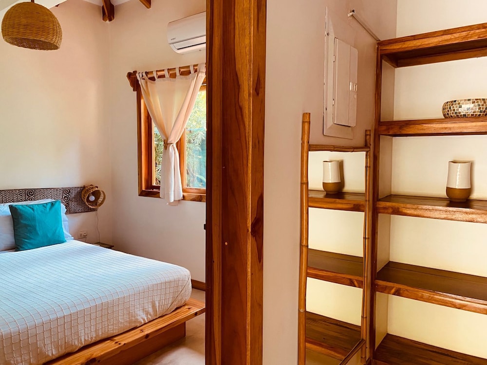 Villas Argan - Paradise Gateway view 5