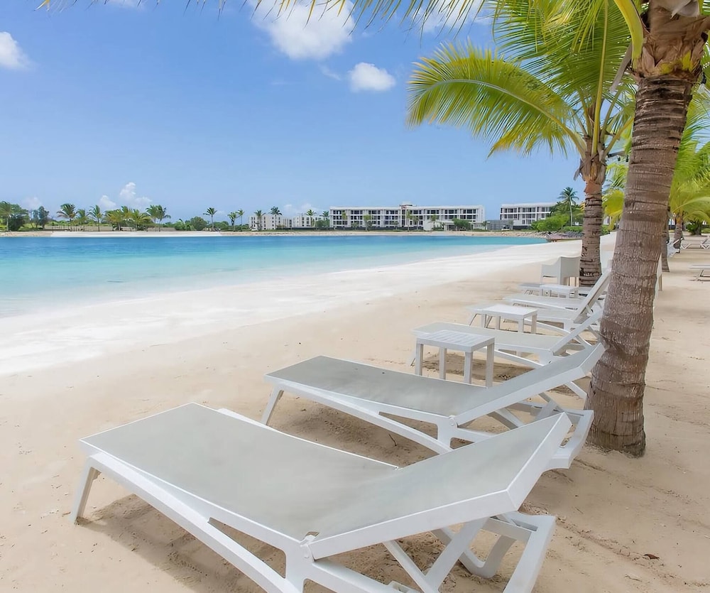 Your Perfect Escape in Vista Cana
