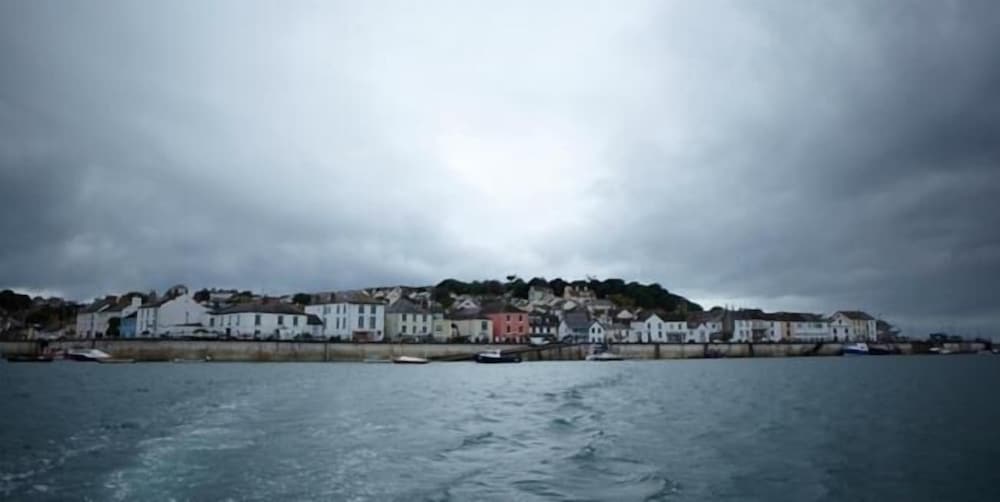 Torridge House, photo 17
