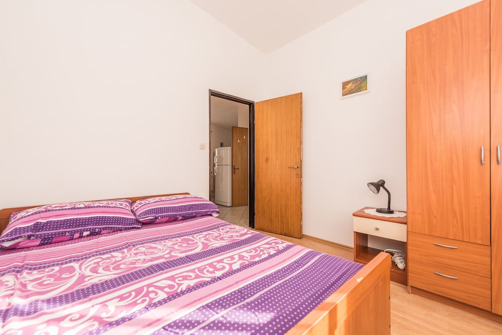 Apartment Steindl view 4