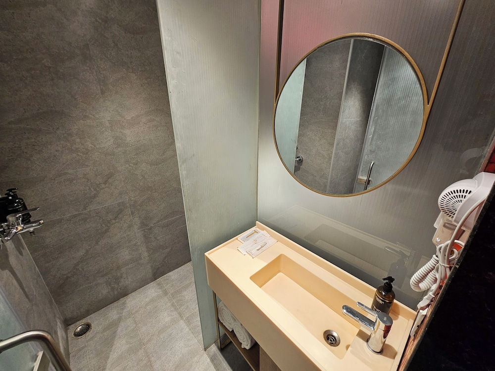 Remedra Hotels and Residences