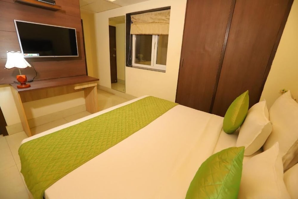 Mayur Assam Hotel