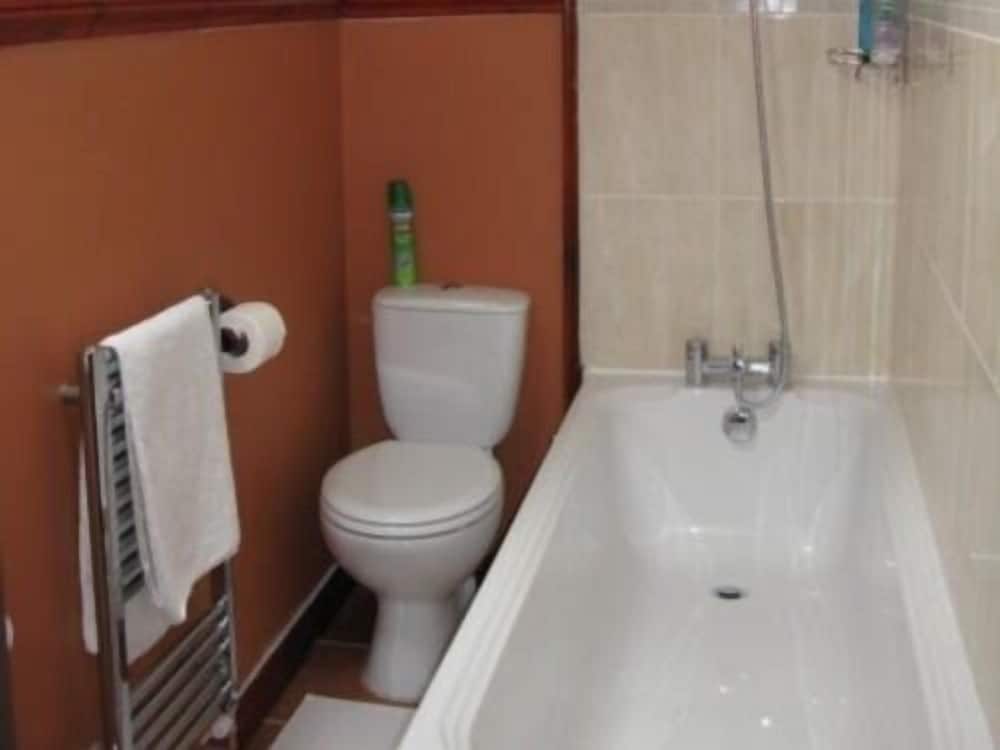 Photo 9