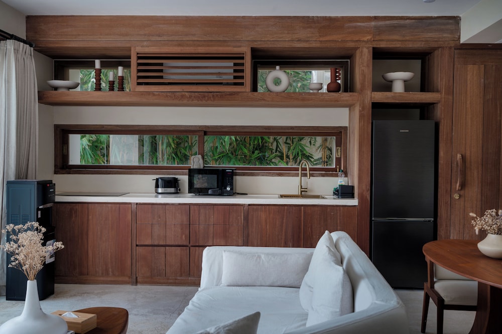 The Cube Villa by Betterplace