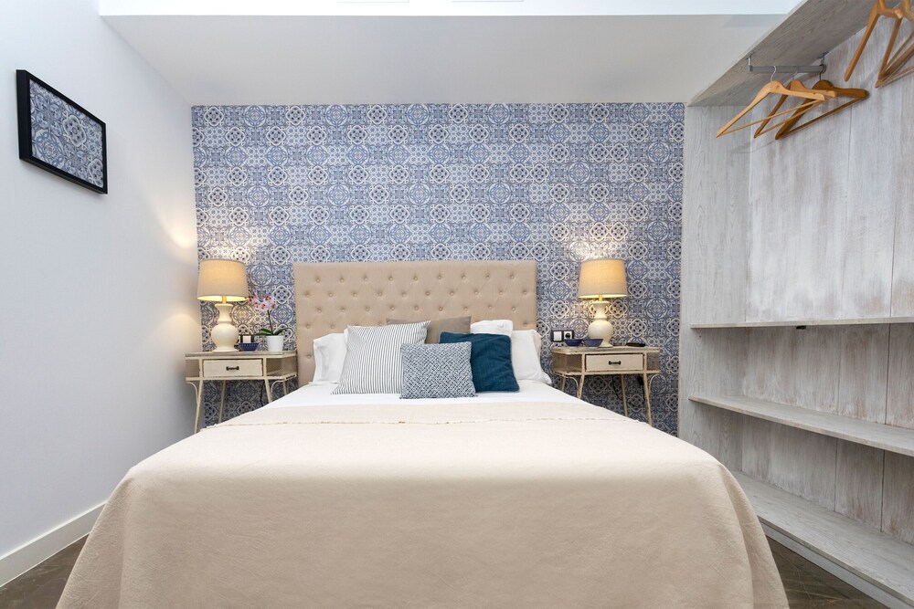 Genteel Home Litoral