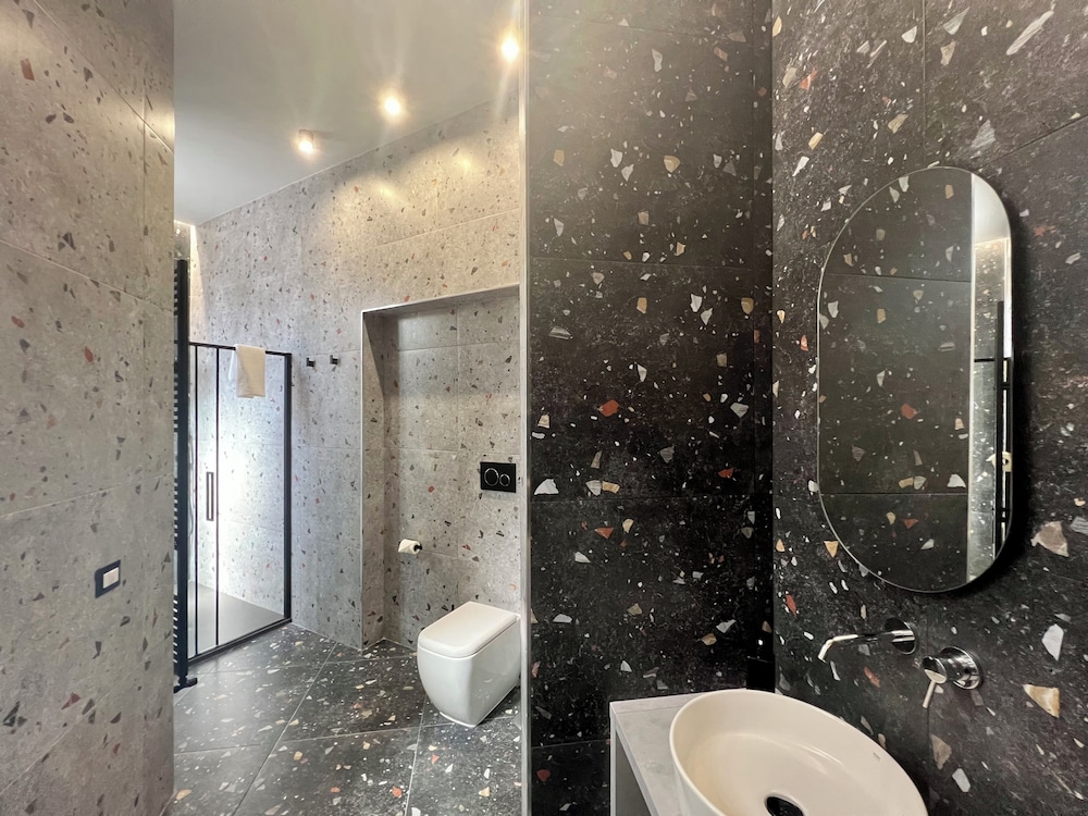Guest House Fuori Dal Porto