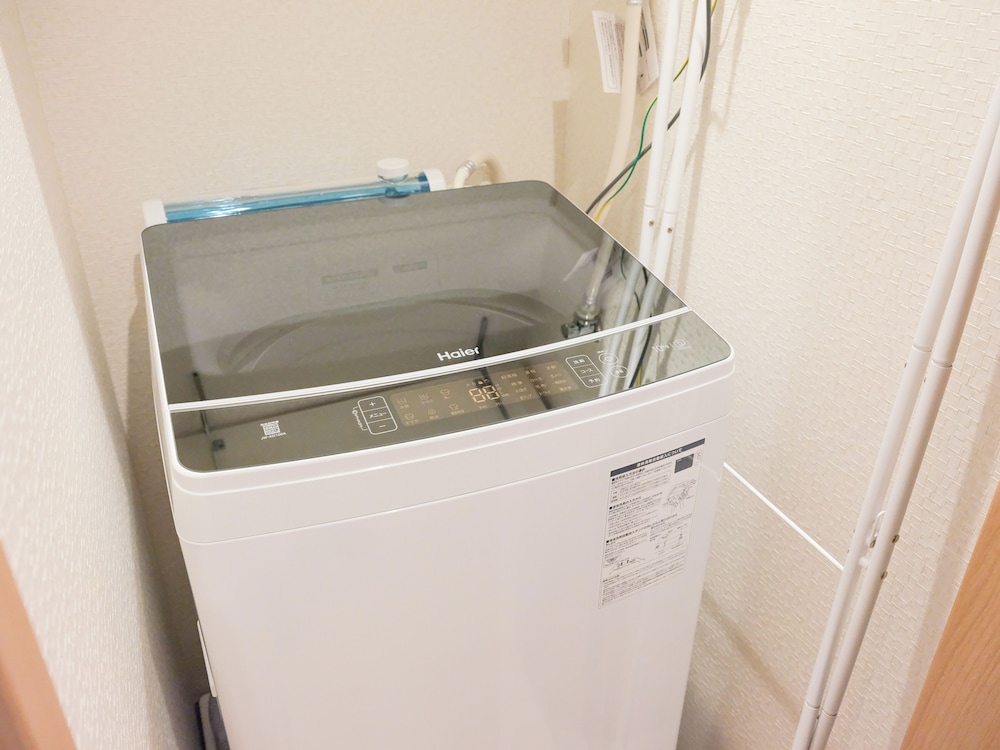 Freesia Asakusa STAY