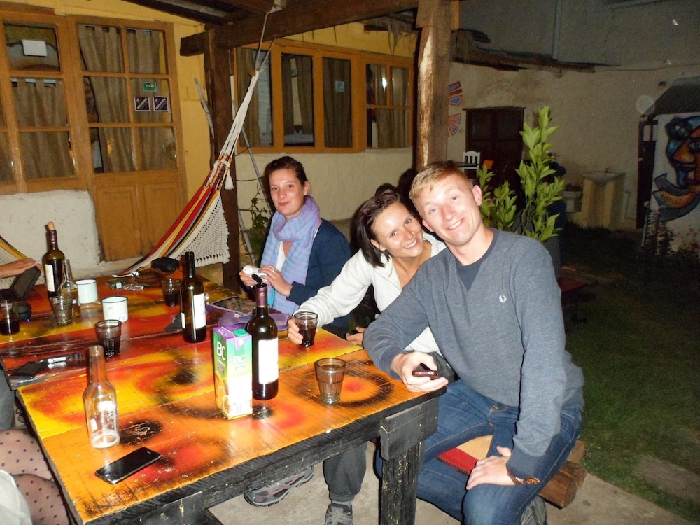 Photo 33