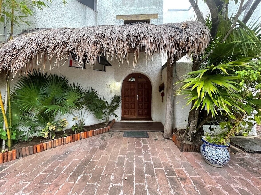 Villa Sicilia by Andiani Travel