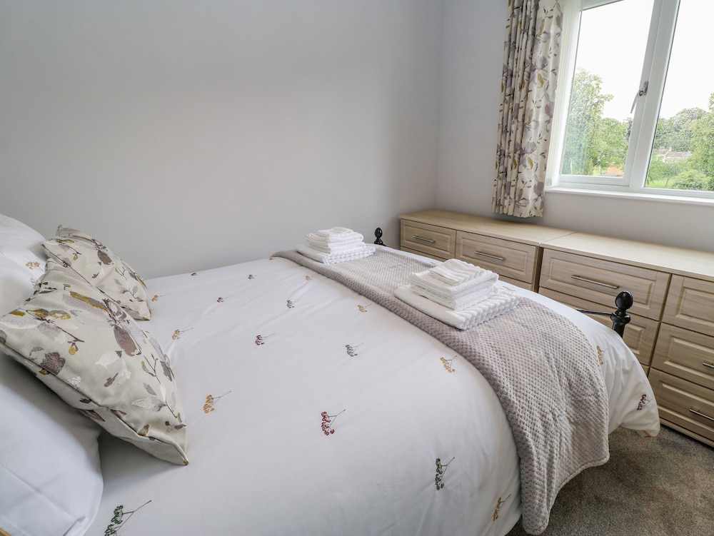 Eden Cottage