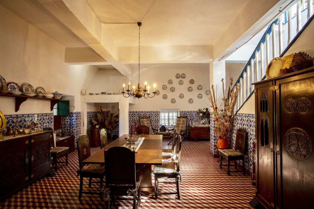 Quinta de São Caetano, photo 21